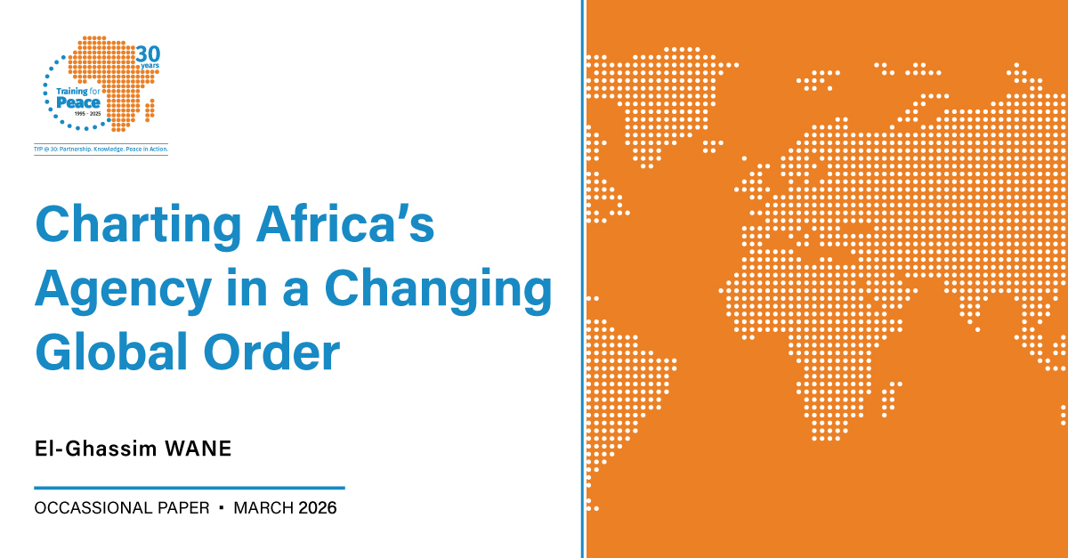 Charting_Africas_Agency_in_a_Changing_Global_Order