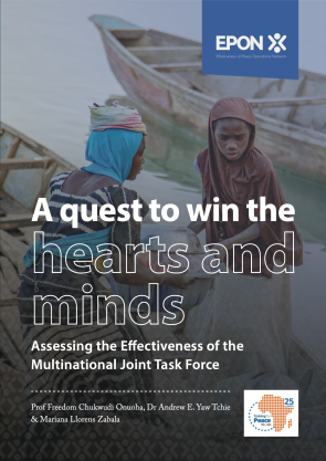 MNJTF
