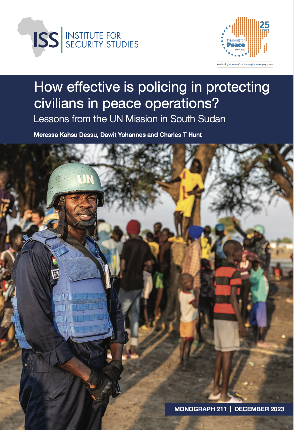 Policing_civilians_peace_operations_UN_South_Sudan
